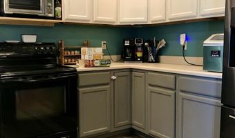 11120 SW 65th, Augusta, KS 67010