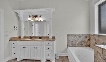 315 Tanyard Trce, Benton, LA 71006