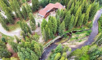 87 Wagon Rd, Breckenridge, CO 80424