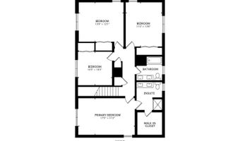 6 S Donald Ave, Arlington Heights, IL 60004