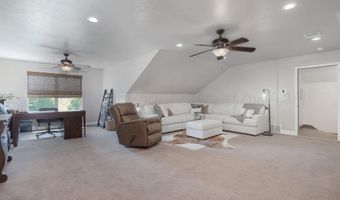 19851 CLEAR SKY Trl, Bushland, TX 79012
