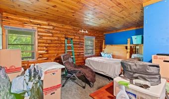 568 Hall, Afton, NY 13730