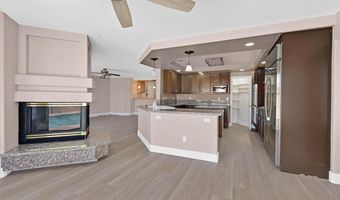2704 TIMBER CROSSING Ct, Henderson, NV 89074