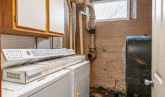 27 Ossipee Trl E 1, Standish, ME 04084