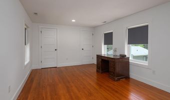 7299 MARSHALL St, Lincoln, DE 19960