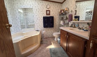 387 Martin Ave, Asbury, MO 64832
