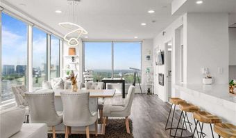 3338 Peachtree Rd 2207, Atlanta, GA 30326