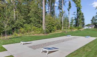 21650 EASTBRIDGE Loop, Lewes, DE 19958