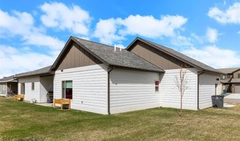 1308 Scooter Ln, Belgrade, MT 59714