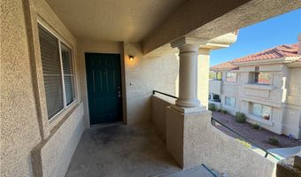396 Manti Pl 396, Henderson, NV 89014