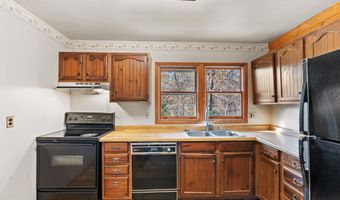 1951 S Cypress Dr, Arkdale, WI 54613