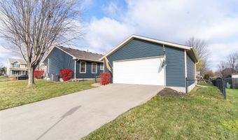 2013 Country Cove Ln, Altoona, IA 50009