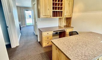 4604 Burley Dr, Chubbuck, ID 83202