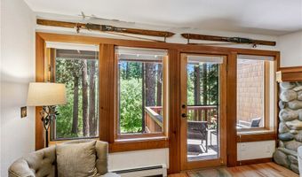 929 Northwood Blvd 143, Incline Village, NV 89451