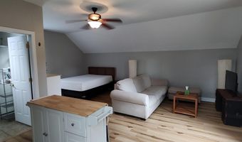 15 Brisbane Drive Unit Apt 1, Beaufort, SC 29902