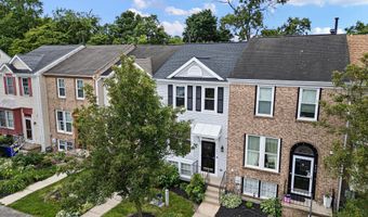 641 CORSICA Ave, Bear, DE 19701