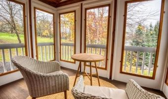 24 Dew Point Ln, Center Harbor, NH 03226