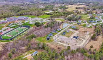 109 Fieldstone Dr, Augusta, ME 04330