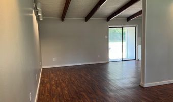 1812 Sylvia St, Arkadelphia, AR 71923