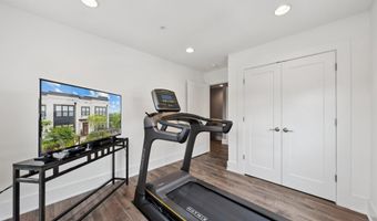 11336 EMERALD PARK Rd, Potomac, MD 20854