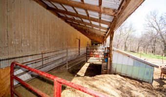 236 State Route Y, Arcola, MO 65603