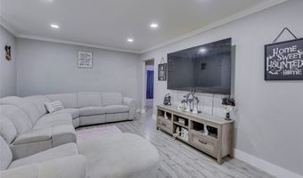 110 Avondale Rd, Anderson, SC 29624