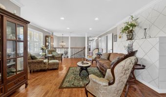 1105 5th St SW, Attalla, AL 35954