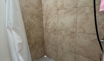 2540 58th Ln, Boone, CO 81025