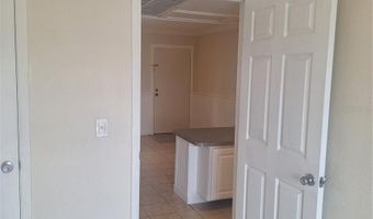 136 BLUE POINTE Way 350, Altamonte Springs, FL 32701