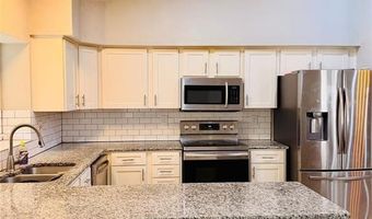 4653 Freeman Dr, The Colony, TX 75056