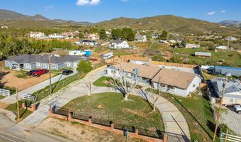 32854 Crown Valley Rd, Acton, CA 93510
