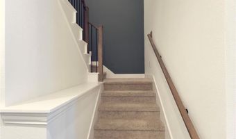 2541 Brunswick Way, Allen, TX 75013