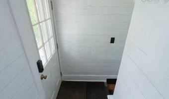 490 E Oakland Ave, Columbus, OH 43202