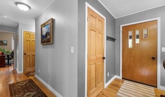 516 Peaceful Dr, Bigfork, MT 59911