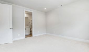 6908 GREYSWOOD Rd, Bethesda, MD 20817
