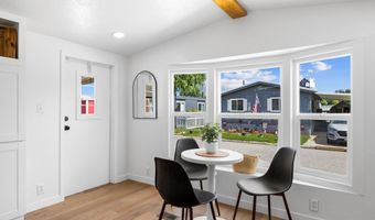 7973 Manassas, Boise, ID 83714