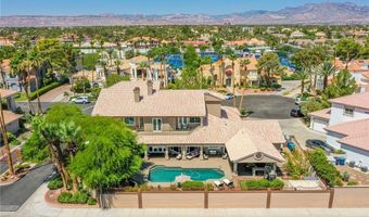1890 Pago Ct, Las Vegas, NV 89117