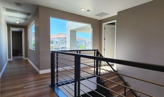 6135 Amber View St, Las Vegas, NV 89135