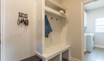 261 Bella Way, Abilene, TX 79602