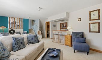 103 E Boulder Ct, Big Timber, MT 59011