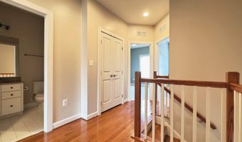 20649 DUXBURY Ter, Ashburn, VA 20147