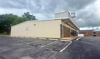 10 Jackson St, Belmont, MS 38827