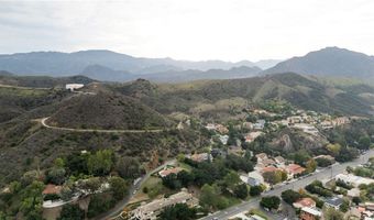 0 Laura La Plante, Agoura Hills, CA 91301