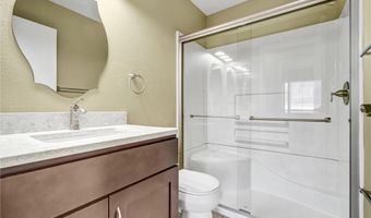 1700 W Cerritos 144, Anaheim, CA 92804