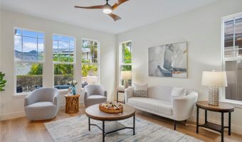 580 Lunalilo Home Rd 345, Honolulu, HI 96825