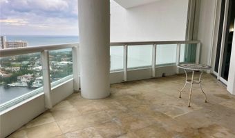 21050 Point Pl 2803, Aventura, FL 33180