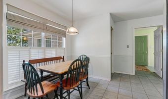 615 Clear Creek Rd, Alma, AR 72921