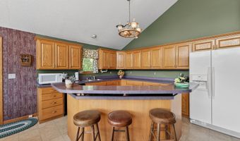 7079 PLATTE RIVER Rd, Ames, NE 68621