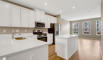 43406 OLD RYAN Rd, Ashburn, VA 20148