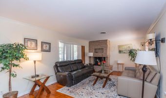 1221 S AUSTIN St, Amarillo, TX 79102